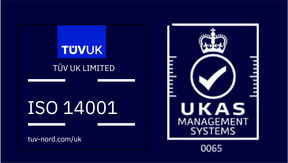 ISO 14001